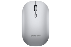 Samsung EJ-M3400D Bluetooth Mouse Slim Gümüş - Thumbnail