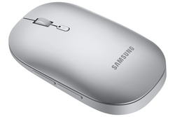 Samsung EJ-M3400D Bluetooth Mouse Slim Gümüş - Thumbnail