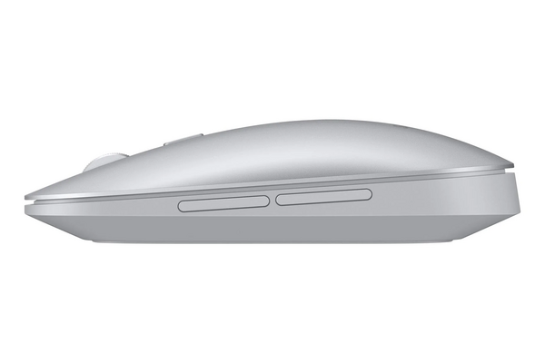 Samsung EJ-M3400D Bluetooth Mouse Slim Gümüş