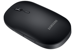 Samsung EJ-M3400D Bluetooth Mouse Slim Siyah - Thumbnail