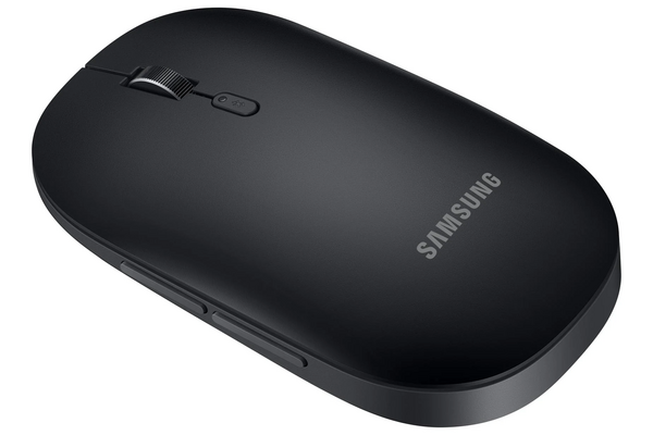 Samsung EJ-M3400D Bluetooth Mouse Slim Siyah
