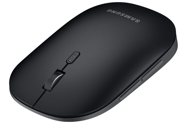 Samsung EJ-M3400D Bluetooth Mouse Slim Siyah