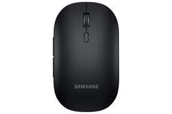 Samsung - Samsung EJ-M3400D Bluetooth Mouse Slim Siyah