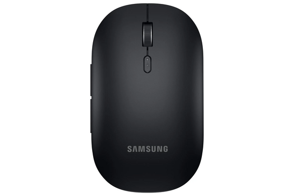Samsung EJ-M3400D Bluetooth Mouse Slim Siyah
