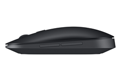 Samsung EJ-M3400D Bluetooth Mouse Slim Siyah - Thumbnail