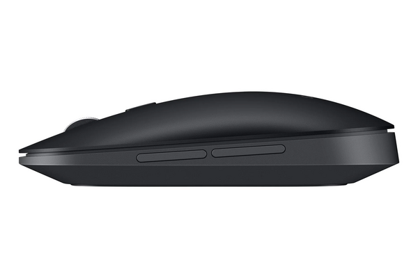 Samsung EJ-M3400D Bluetooth Mouse Slim Siyah