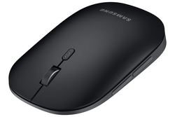 Samsung EJ-M3400D Bluetooth Mouse Slim Siyah - Thumbnail
