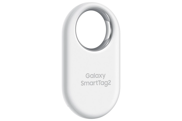 Samsung EL-T5600 Galaxy SmartTag 2 Beyaz (Samsung Türkiye Garantili)