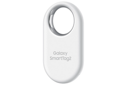 Samsung EL-T5600 Galaxy SmartTag 2 Beyaz (Samsung Türkiye Garantili) - Thumbnail
