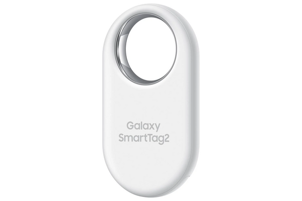 Samsung EL-T5600 Galaxy SmartTag 2 Beyaz (Samsung Türkiye Garantili)