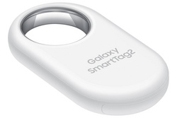 Samsung - Samsung EL-T5600 Galaxy SmartTag 2 Beyaz (Samsung Türkiye Garantili)