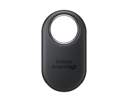 Samsung EL-T5600 Galaxy SmartTag 2 Siyah (Samsung Türkiye Garantili) - Thumbnail