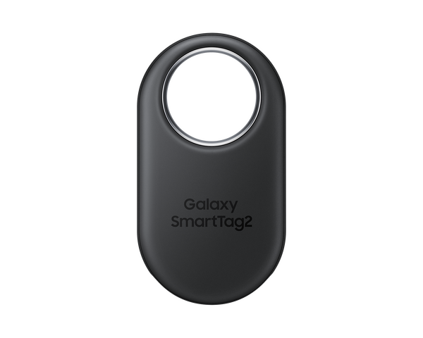 Samsung EL-T5600 Galaxy SmartTag 2 Siyah (Samsung Türkiye Garantili)