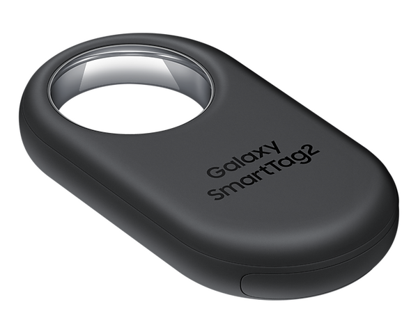 Samsung EL-T5600 Galaxy SmartTag 2 Siyah (Samsung Türkiye Garantili)