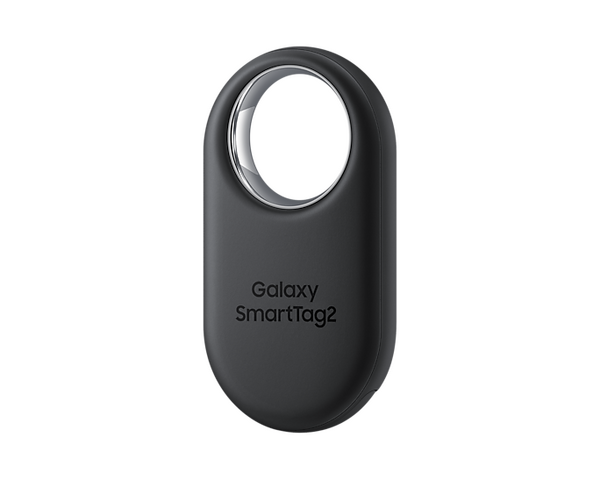 Samsung EL-T5600 Galaxy SmartTag 2 Siyah (Samsung Türkiye Garantili)