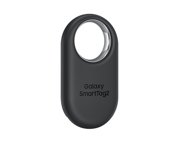 Samsung EL-T5600 Galaxy SmartTag 2 Siyah (Samsung Türkiye Garantili)