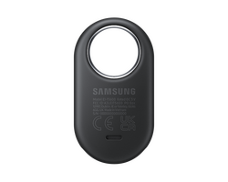 Samsung EL-T5600 Galaxy SmartTag 2 Siyah (Samsung Türkiye Garantili) - Thumbnail