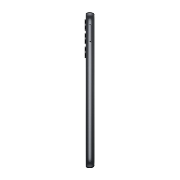 Samsung Galaxy A14 64 GB Siyah (Samsung Türkiye Garantili)