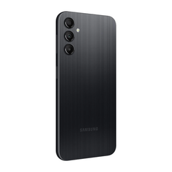 Samsung Galaxy A14 64 GB Siyah (Samsung Türkiye Garantili) - Thumbnail