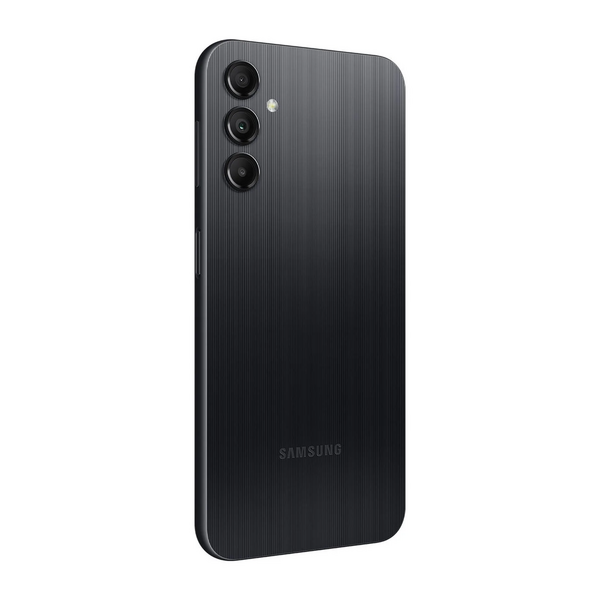 Samsung Galaxy A14 64 GB Siyah (Samsung Türkiye Garantili)