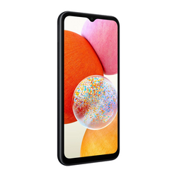 Samsung Galaxy A14 64 GB Siyah (Samsung Türkiye Garantili) - Thumbnail