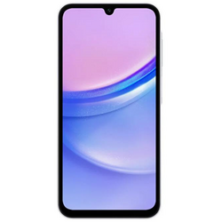Samsung Galaxy A15 4GB/128GB Cep Telefonu Açık Mavi (Samsung Türkiye Garantili) - Thumbnail