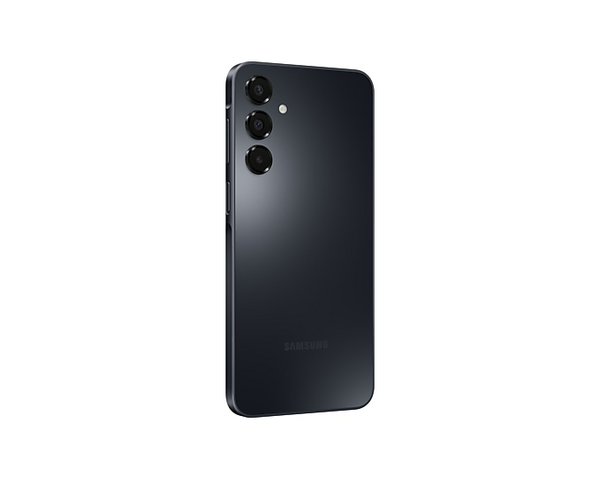 Samsung Galaxy A16 4GB/128GB Siyah (Samsung Türkiye Garantili)