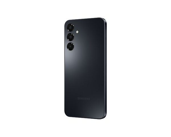 Samsung Galaxy A16 8GB/256GB Siyah (Samsung Türkiye Garantili)