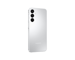 Samsung Galaxy A16 4GB/128GB Gri (Samsung Türkiye Garantili) - Thumbnail