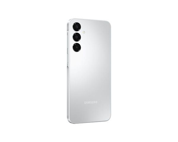 Samsung Galaxy A16 4GB/128GB Gri (Samsung Türkiye Garantili)