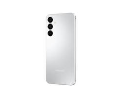 Samsung Galaxy A16 4GB/128GB Gri (Samsung Türkiye Garantili) - Thumbnail