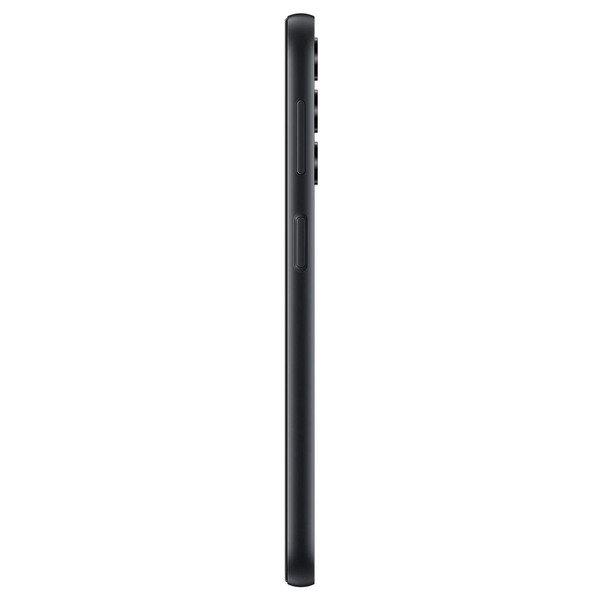 Samsung Galaxy A24 128 GB Siyah (Samsung Türkiye Garantili)