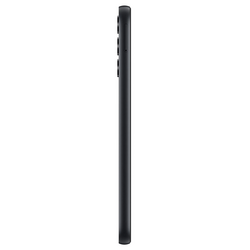 Samsung Galaxy A24 128 GB Siyah (Samsung Türkiye Garantili) - Thumbnail