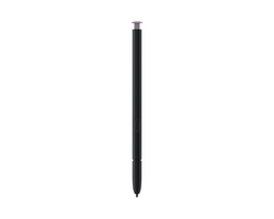 Samsung - Samsung Galaxy S23 ULTRA S Pen Kalem Lavanta EJ-PS918BPEGWW (Samsung Türkiye Garantili)