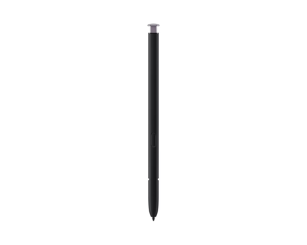 Samsung Galaxy S23 ULTRA S Pen Kalem Lavanta EJ-PS918BPEGWW (Samsung Türkiye Garantili)