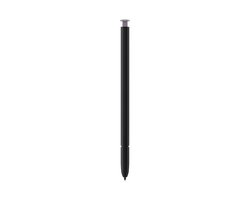 Samsung Galaxy S23 ULTRA S Pen Kalem Lavanta EJ-PS918BPEGWW (Samsung Türkiye Garantili) - Thumbnail