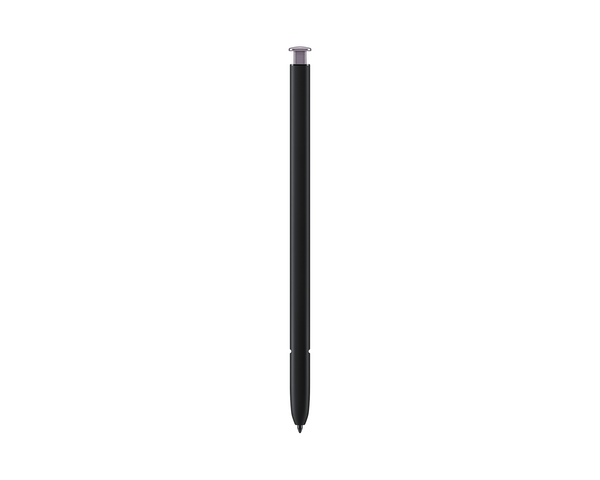 Samsung Galaxy S23 ULTRA S Pen Kalem Lavanta EJ-PS918BPEGWW (Samsung Türkiye Garantili)