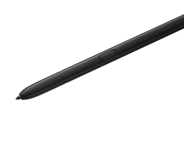 Samsung Galaxy S23 ULTRA S Pen Kalem Lavanta EJ-PS918BPEGWW (Samsung Türkiye Garantili)