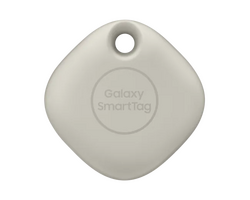 Samsung - Samsung Galaxy SmartTag EL-T5300 Beyaz