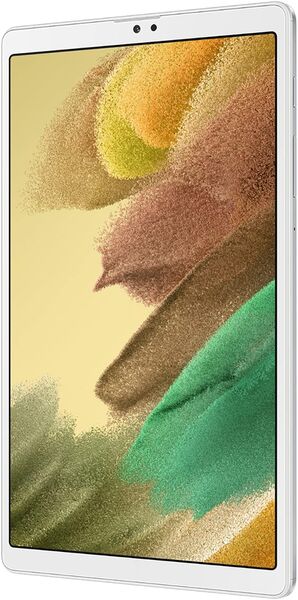 Samsung Galaxy Tab A7 Lite 32 GB Gümüş Tablet (Samsung Türkiye Garantili)