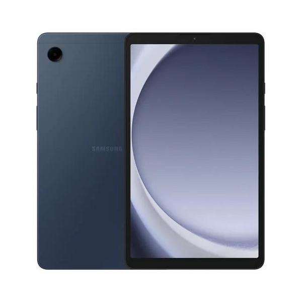 Samsung Galaxy Tab A9 64 GB Navy (Samsung Türkiye Garantili)