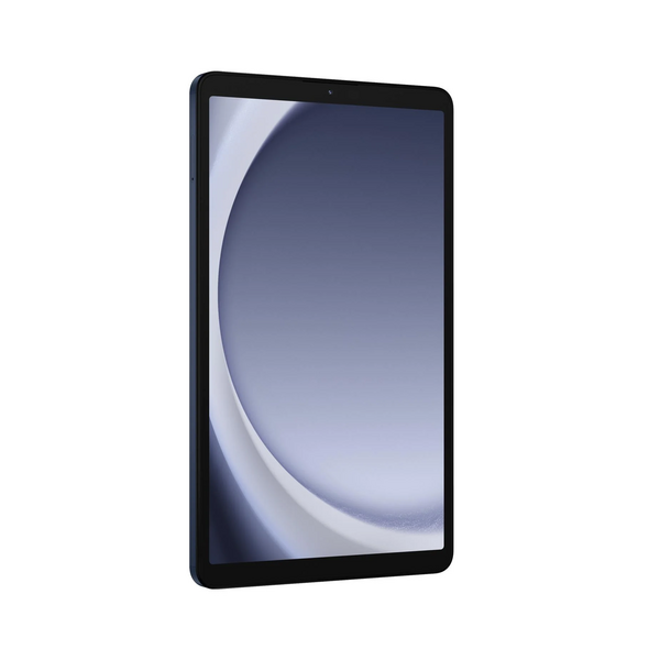 Samsung Galaxy Tab A9 64 GB Navy (Samsung Türkiye Garantili)