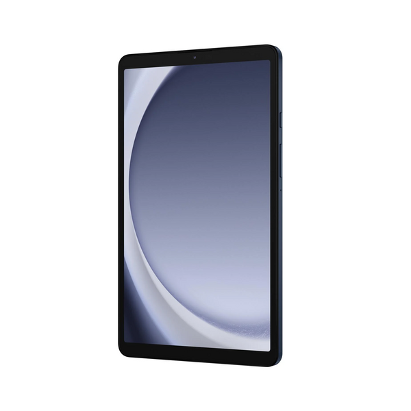 Samsung Galaxy Tab A9 64 GB Navy (Samsung Türkiye Garantili)