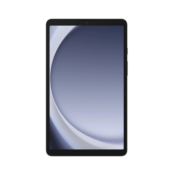 Samsung Galaxy Tab A9 64 GB Navy (Samsung Türkiye Garantili)