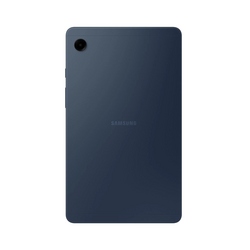 Samsung Galaxy Tab A9 64 GB Navy (Samsung Türkiye Garantili) - Thumbnail