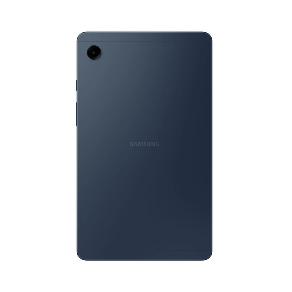 Samsung Galaxy Tab A9 64 GB Navy (Samsung Türkiye Garantili)