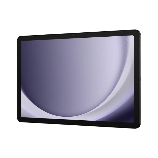 Samsung Galaxy Tab A9 Plus 64 GB Koyu Gri (Samsung Türkiye Garantili)