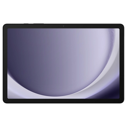Samsung Galaxy Tab A9 Plus 64 GB Koyu Gri (Samsung Türkiye Garantili) - Thumbnail