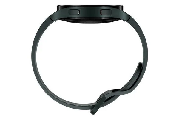 Samsung Galaxy Watch 4 44mm Akıllı Saat Yeşil (Samsung Türkiye Garantili)