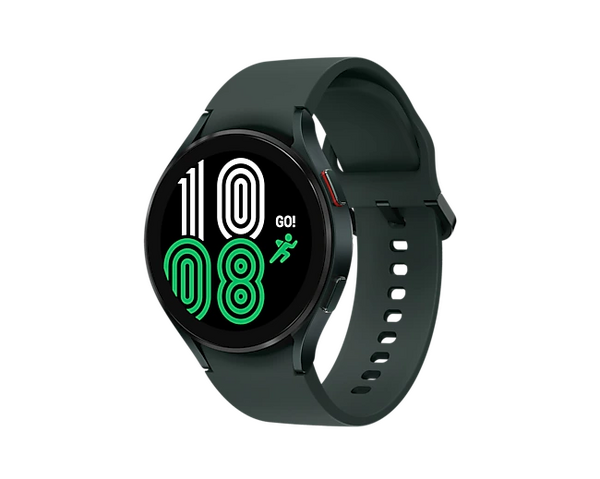 Samsung Galaxy Watch 4 44mm Akıllı Saat Yeşil (Samsung Türkiye Garantili)
